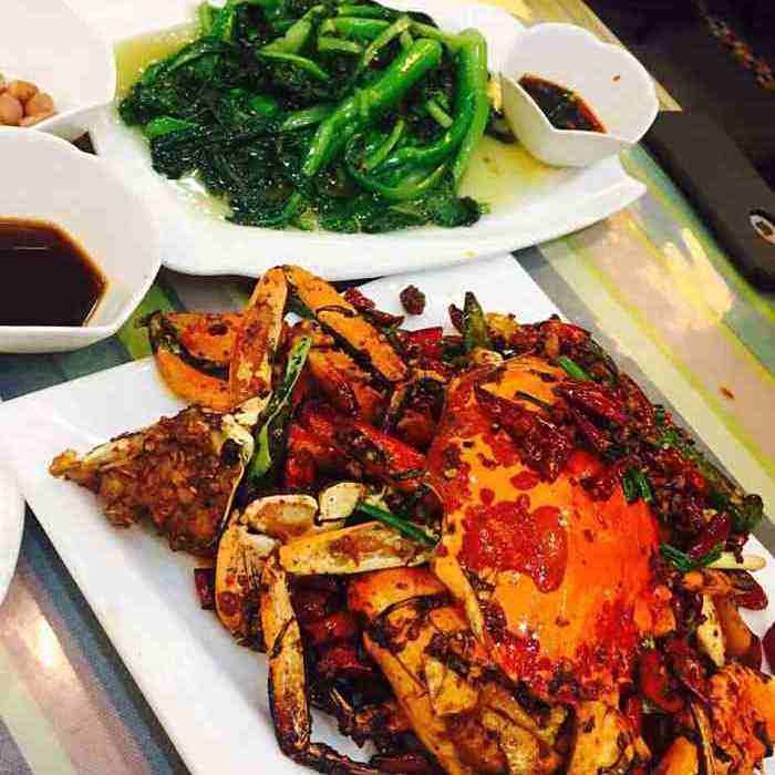 阿榮旗水族店|阿榮旗有沒有專業水族店