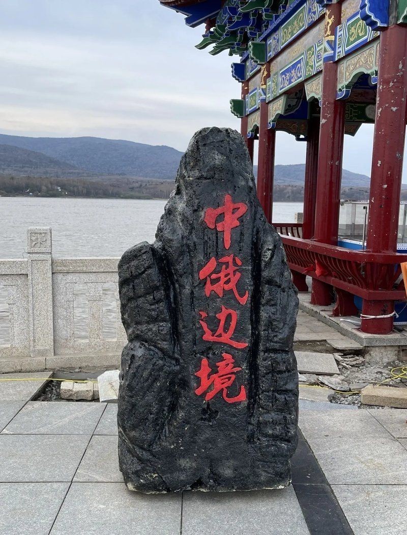 離我最近的淡水魚一條街|淡水魚批發市場