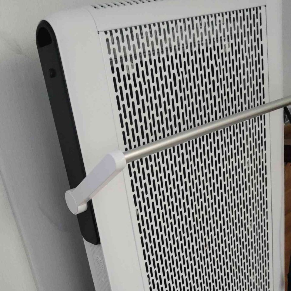 巴音郭楞蒙古自治州魚缸批發(fā)市場|巴音郭楞蒙古自治州魚缸批發(fā)市場前景分析