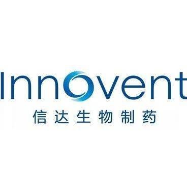 金龍魚財務健康狀況：金龍魚的財務健康狀況如何？