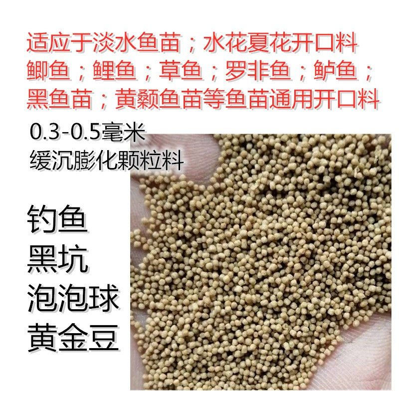 2021年豬鼻龜價(jià)格多少錢一只呢：2021年豬鼻龜死前的征兆2023年01月09日14:26