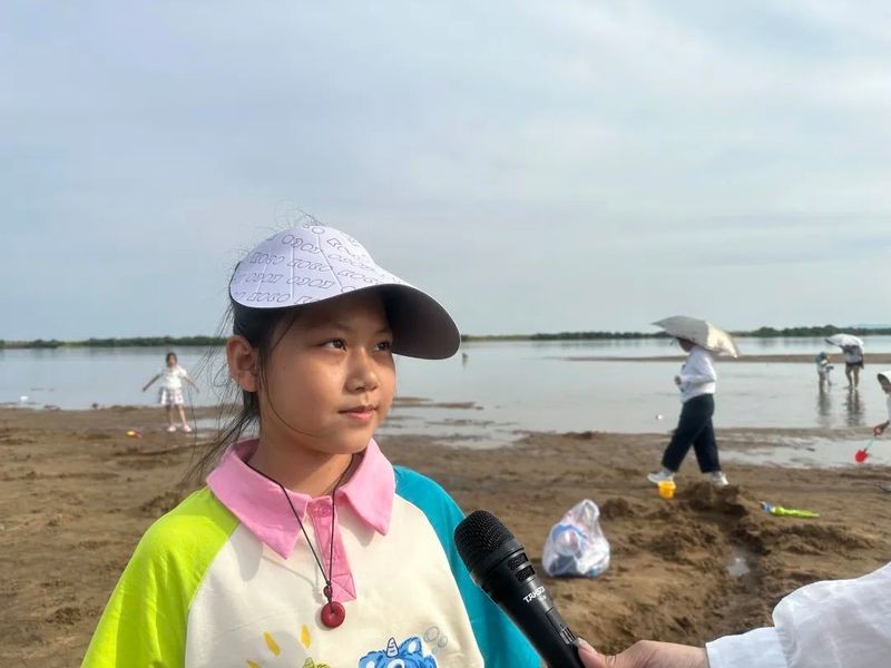 綏濱水族店|綏濱縣有水族店嗎