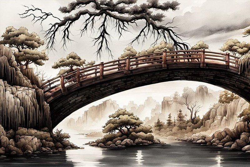 龍的最佳配字|##問(wèn)題分析，注意事項(xiàng)：##男孩最佳配字