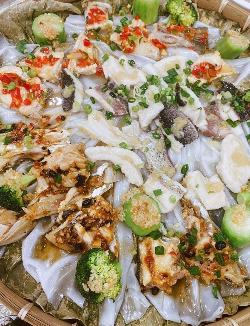 十大適合新手養(yǎng)的小型觀賞魚圖片名稱——神仙魚神仙魚，十大最好養(yǎng)的小型觀賞魚