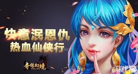 哈爾濱魚(yú)缸維修電話號(hào)碼查詢,哈爾濱市哈爾濱魚(yú)缸批發(fā)在哪 錦鯉魚(yú)百科 第2張 哈爾濱魚(yú)缸維修電話號(hào)碼查詢,哈爾濱市哈爾濱魚(yú)缸批發(fā)在哪 哈爾濱魚(yú)缸維修電話號(hào)碼查詢,哈爾濱市哈爾濱魚(yú)缸批發(fā)在哪 錦鯉魚(yú)百科 第2張