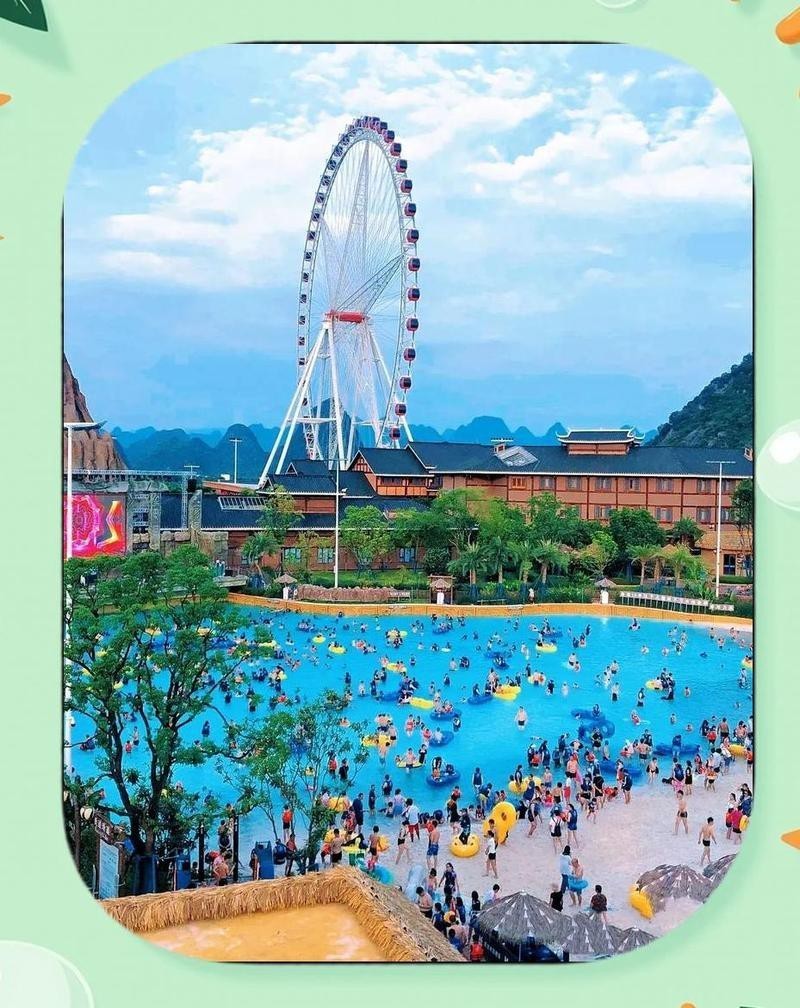 雁山水族店|桂林融創國際旅游度假區內的海世界水族館是多少雁山水族店