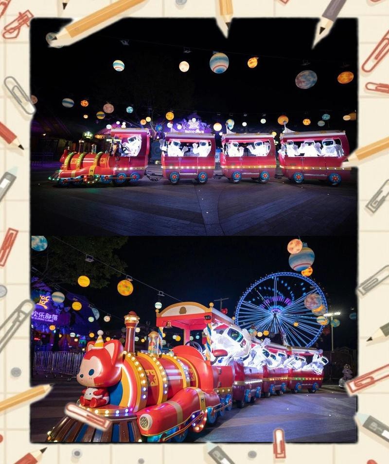 雁山水族店|桂林融創國際旅游度假區內的海世界水族館是多少雁山水族店