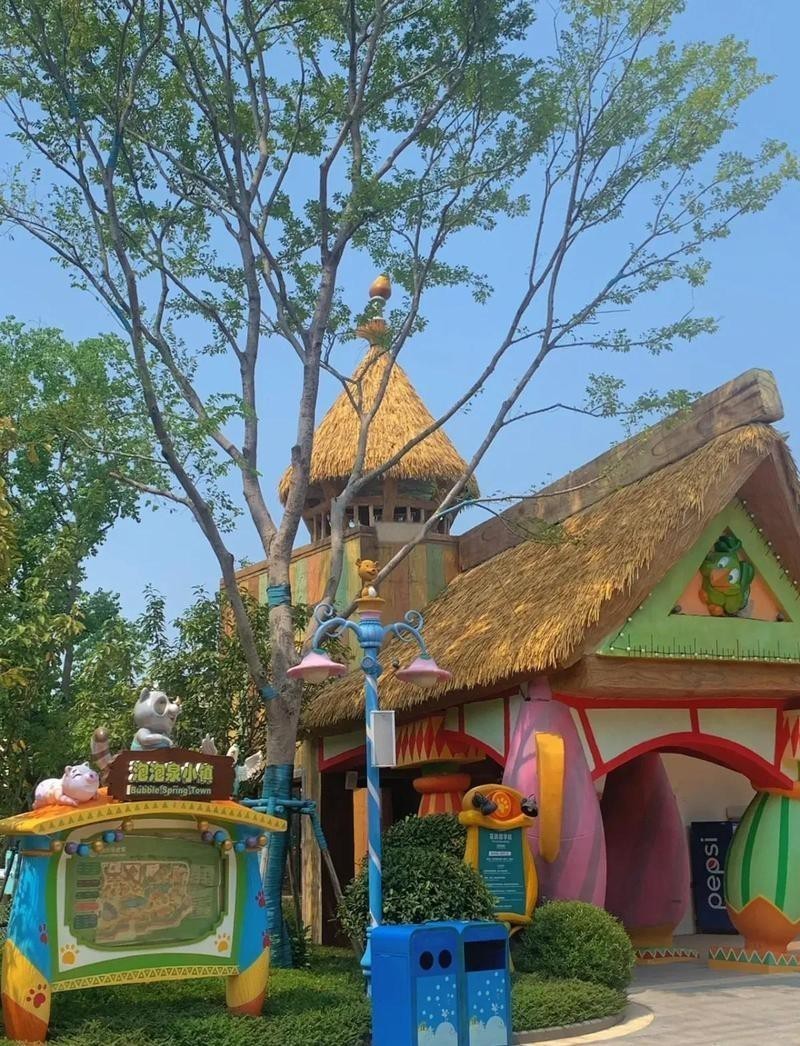雁山水族店|桂林融創國際旅游度假區內的海世界水族館是多少雁山水族店