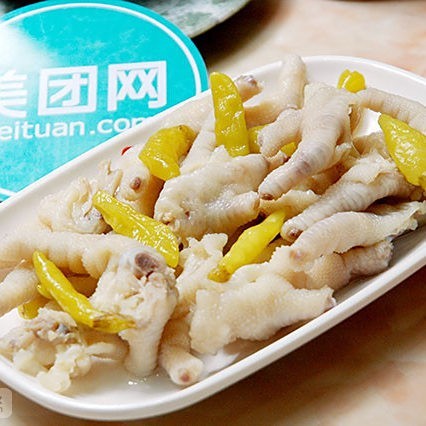通遼龍魚店|通遼地區有沒有專業的龍魚養殖場