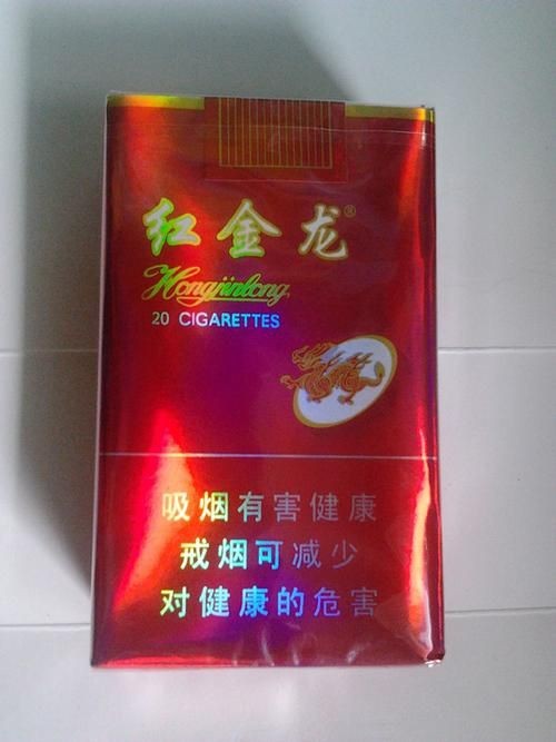紅金龍圖片|高背紅尾金龍魚