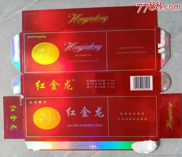 紅金龍圖片|高背紅尾金龍魚