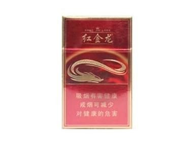 紅金龍圖片|高背紅尾金龍魚