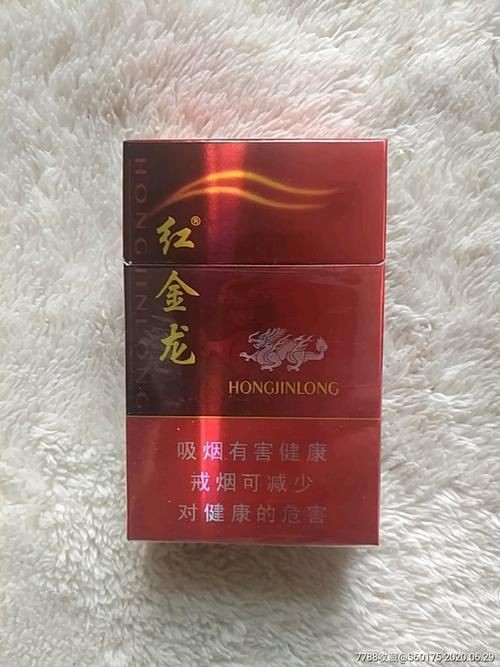 紅金龍圖片|高背紅尾金龍魚