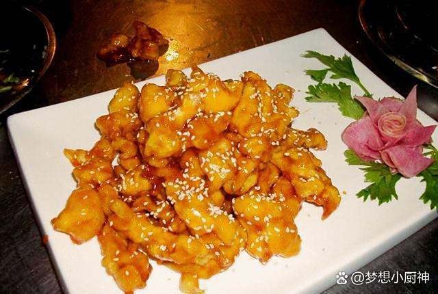 額敏龍魚店|額敏縣有龍魚專賣店嗎