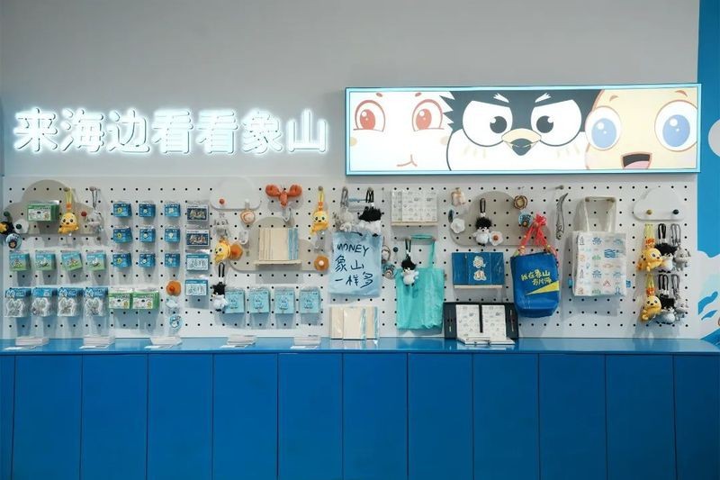 象州龍魚店|關于象州龍魚店的問題
