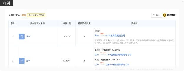 滁州水族店|關于滁州水族店的綜合信息整理