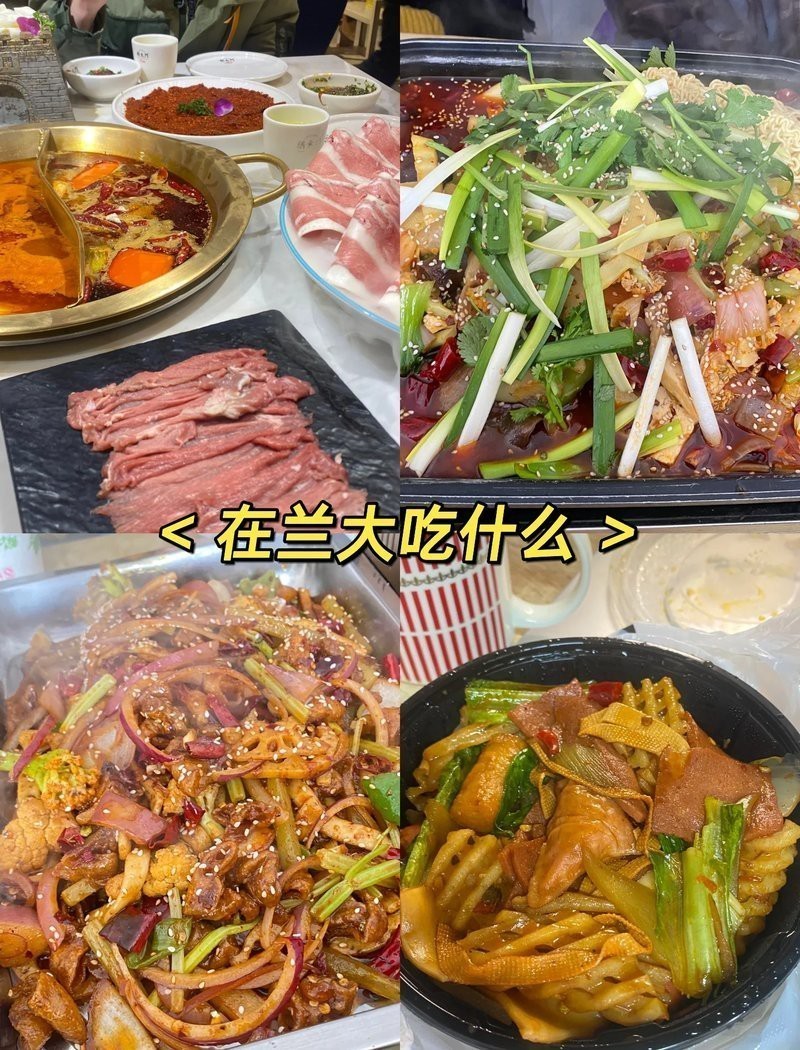 榆中龍魚店|榆中縣特色魚料理與觀賞魚養(yǎng)殖資源可提供相關參考