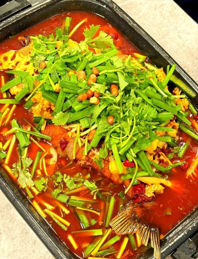 榆中龍魚店|榆中縣特色魚料理與觀賞魚養(yǎng)殖資源可提供相關參考