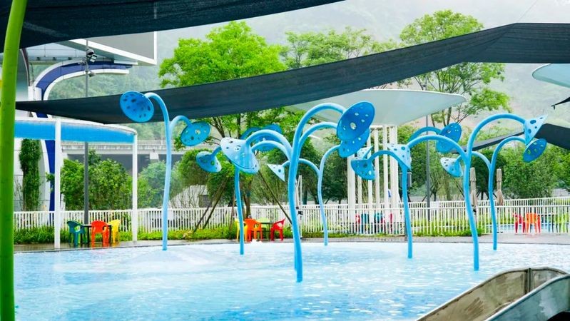 蘆山水族店|蘆山縣丹丹原生水族館(個體工商戶)愛企查