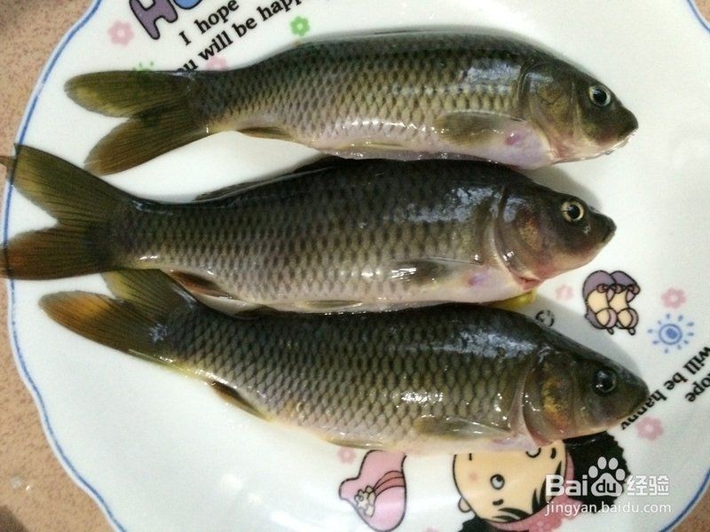 荷花魚做法家常|家常荷花魚的做法