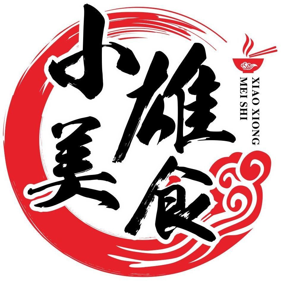 荷花魚做法家常|家常荷花魚的做法