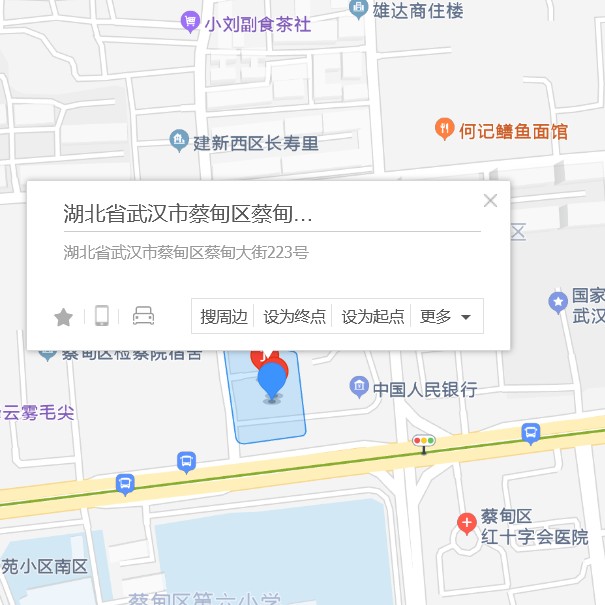 有哪些品牌的龍魚飼料適合幼魚？（仟湖ofg2系列幼魚喂養(yǎng)周期投喂指南）