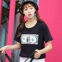 皇冠黑金魟魚最簡單三個步驟|皇冠黑金魟魚飼養三要素精要指南