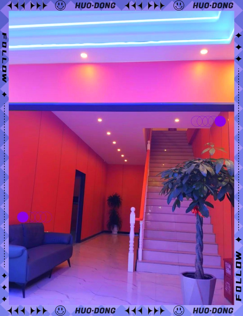 阜寧龍魚店|阜寧上海路的秘密寶藏，你去過嗎