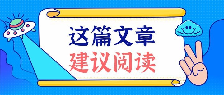 青島魚圖片大全大圖|青島海洋文明史
