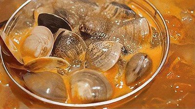 哪些魚片燙5秒有較高風險？|智能模式回答完成調用工具：百度健康魚片僅燙煮5秒