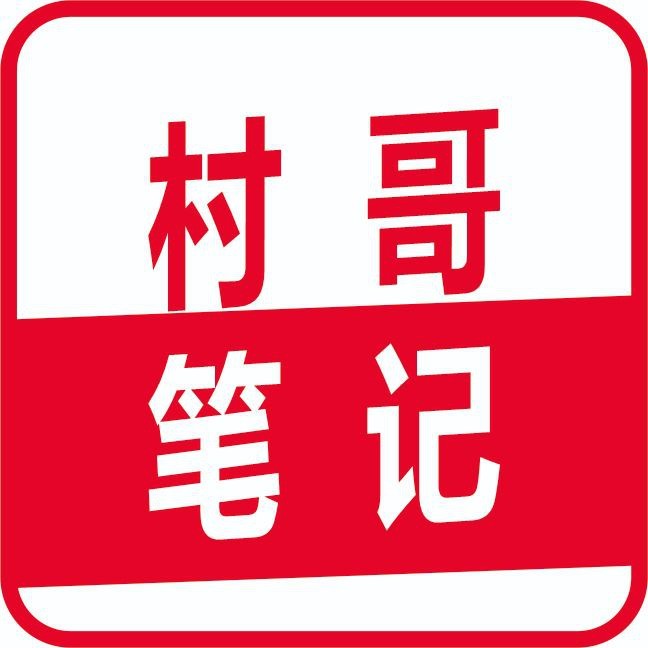 龍魚細菌感染能自愈嗎|揭秘水族箱里的健康謎團!