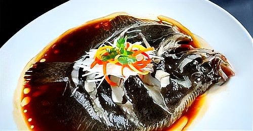 多寶魚屬于淡水魚還是海魚|多寶魚是海魚還是淡水魚