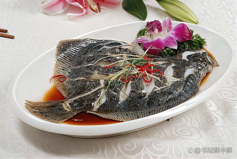 多寶魚屬于淡水魚還是海魚|多寶魚是海魚還是淡水魚