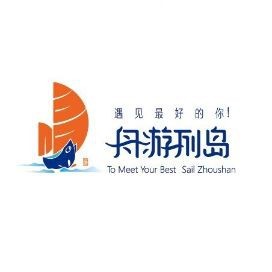 虎頭魚是海魚還是淡水魚|7月最好釣的4種虎頭魚