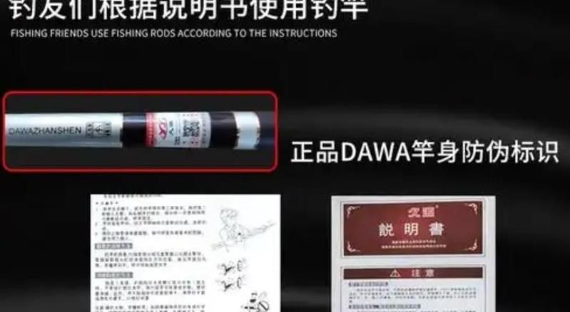 能否提供紅龍品牌創立初期的圖片，紅龍品牌創立初期有哪些挑戰紅龍品牌創立初期的樣子