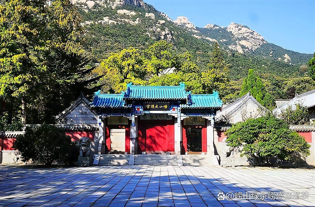 青島幾月份去玩是最佳時間|青島四季旅游指南：探尋最肥美的旅行時段