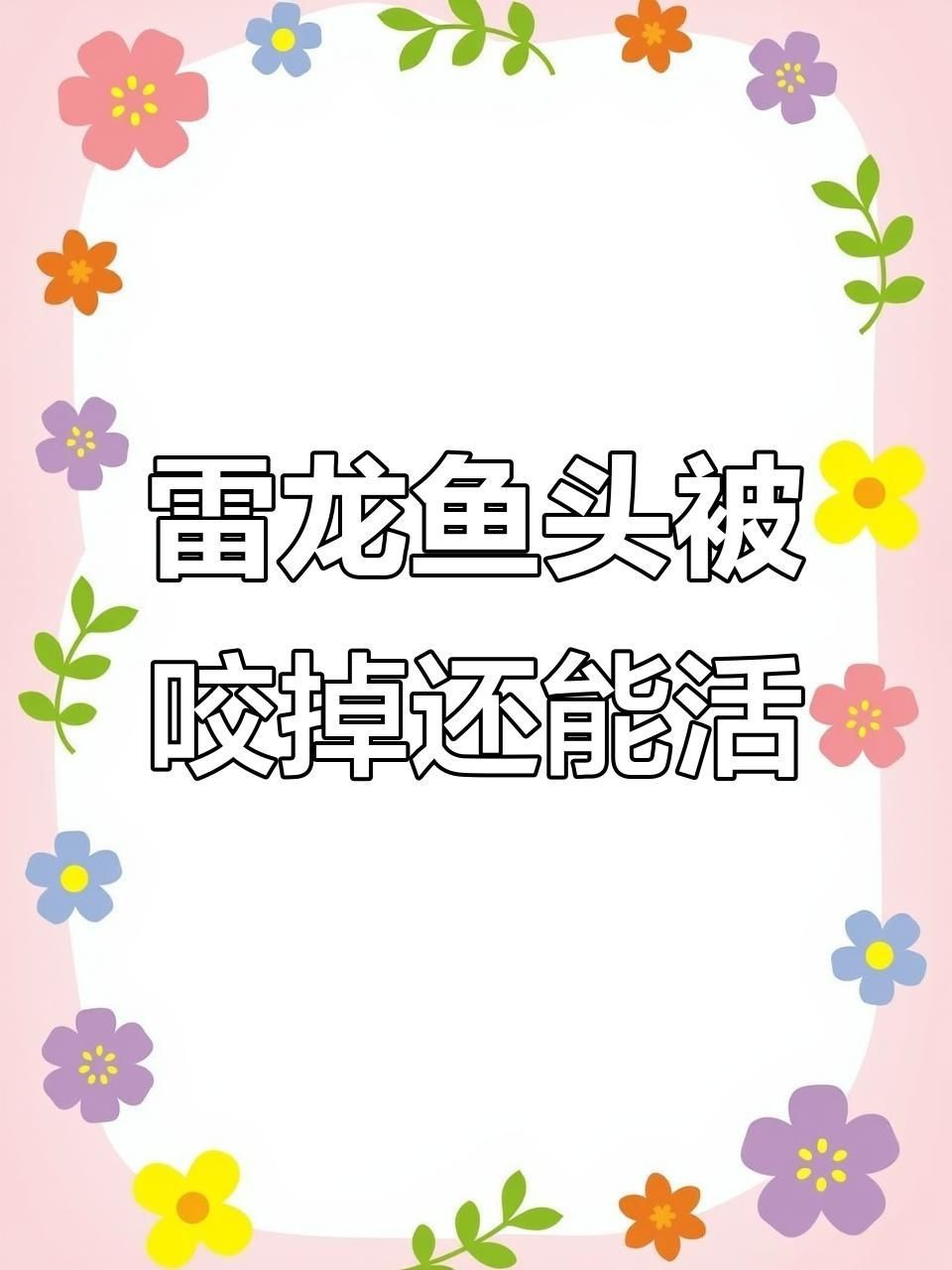 龍魚打架受傷后多久會恢復？|智能模式回答完成調用工具：百度健康龍魚打架受傷后的恢復時間因傷勢輕重