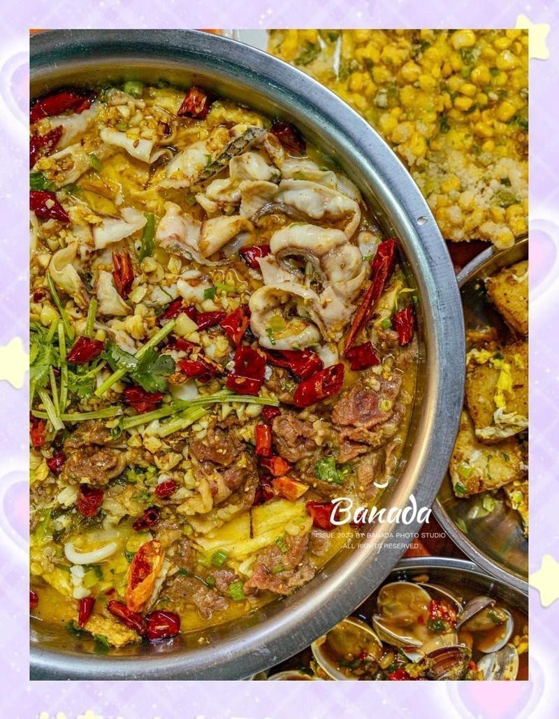 澄海龍魚店|澄海地區與龍魚相關的商業和文化活動體現在以下方面 澄海龍魚店|澄海地區與龍魚相關的商業和文化活動體現在以下方面 全國水族館企業名錄 第1張