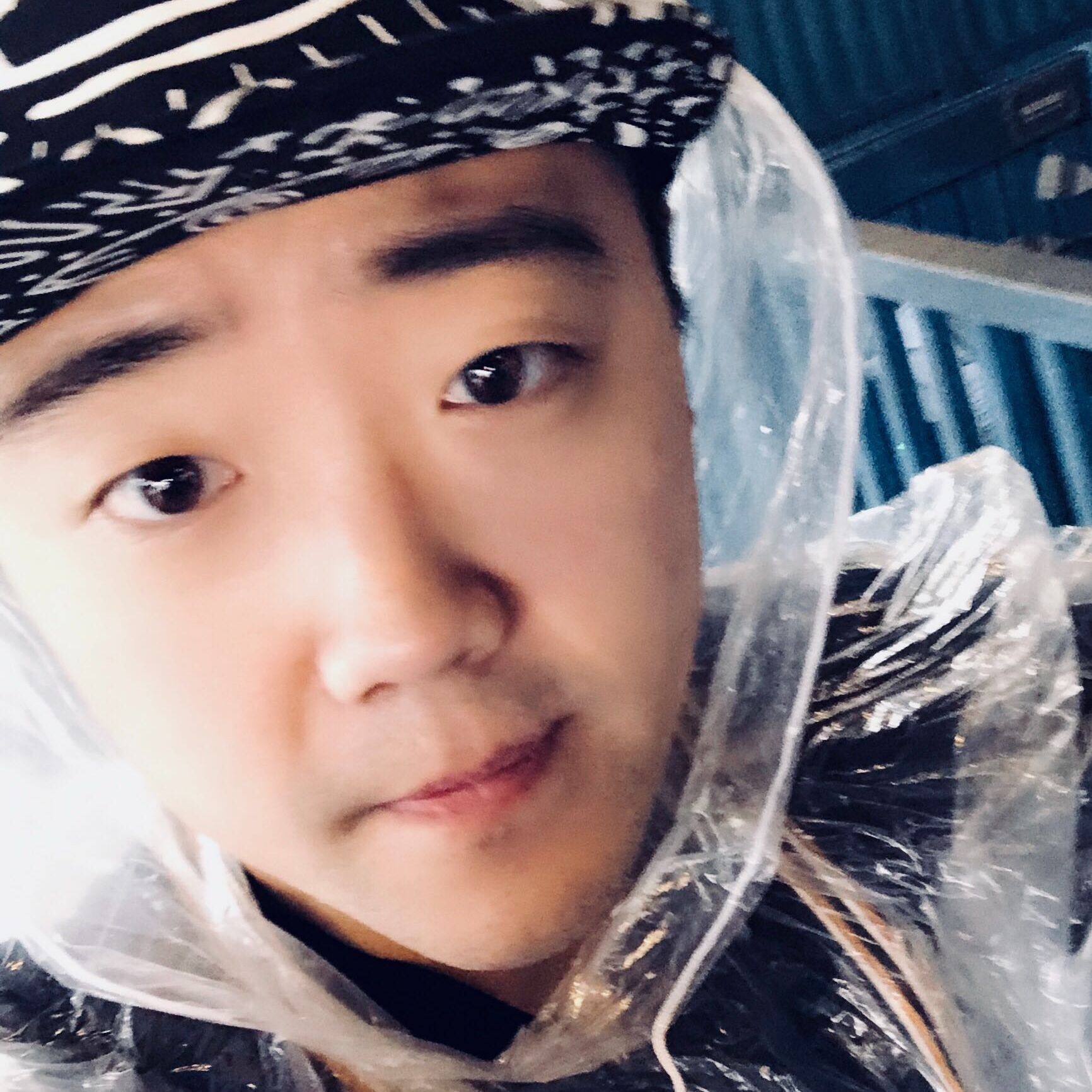 虎紋銀板魚最忌三種顏色|虎紋銀板魚飼養中的色彩禁忌
