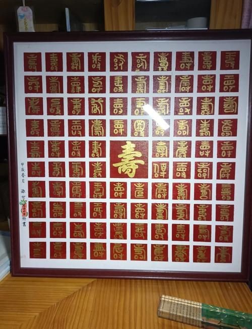 如何判斷藥物是否適合特定魚種，養殖業中，選擇合適的藥物來治療魚類疾病是否適合特定魚種