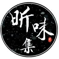 韓國臭魚叫什么|揭秘韓國“臭”名鼎鼎的黑暗料理—斑鰩，摩根汪汪