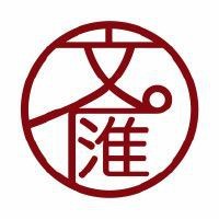 韓國臭魚叫什么|揭秘韓國“臭”名鼎鼎的黑暗料理—斑鰩，摩根汪汪