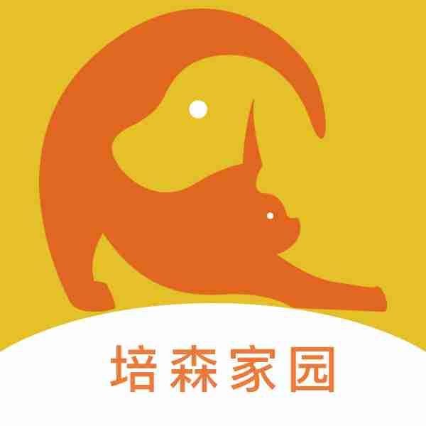 鯨滅絕名單|關于已滅絕鯨類及瀕危鯨種的綜合整理