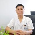 虎魚煮熟了刺還有毒嗎|關于虎魚煮熟后魚刺是否含有毒素的問題綜合現有醫學和食品安全信息