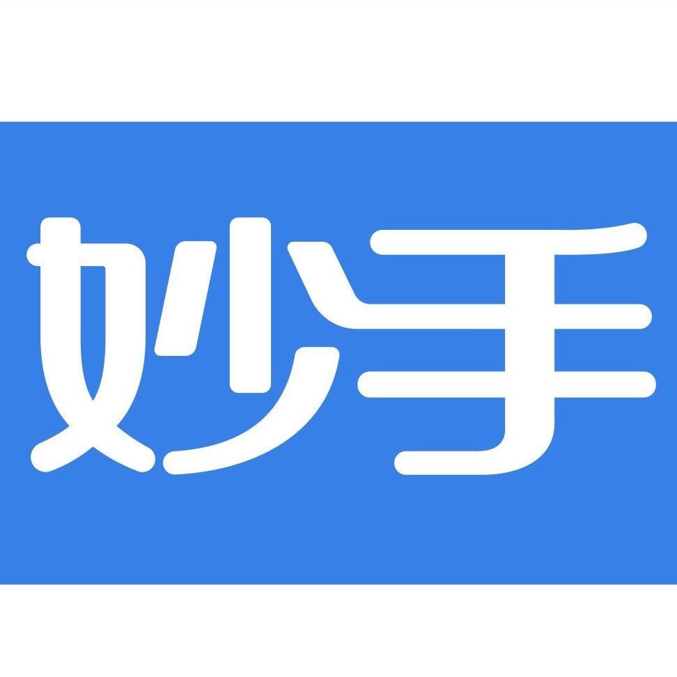 虎魚煮熟了刺還有毒嗎|關于虎魚煮熟后魚刺是否含有毒素的問題綜合現有醫學和食品安全信息