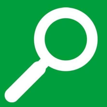 商標查詢|\