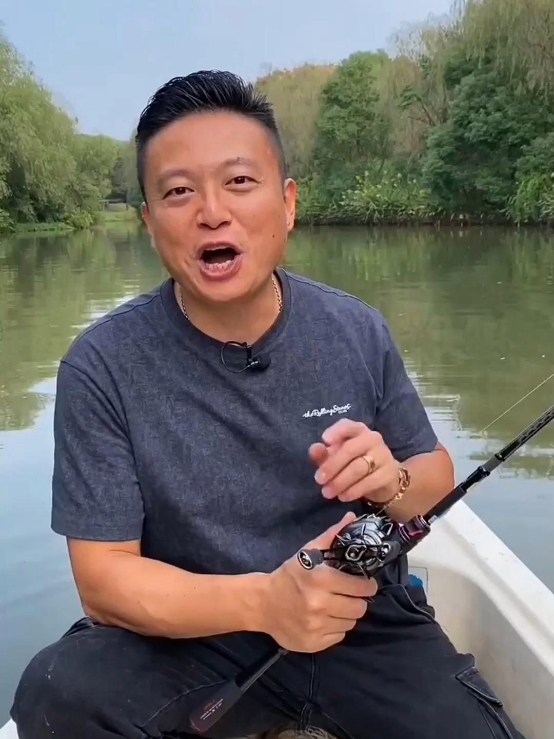 高端魚品牌推薦|09:10中國有哪些經(jīng)典的海水魚嗶哩嗶哩嗶哩嗶哩嗶哩