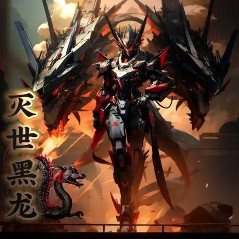黑龍?jiān)谖幕械南笳饕饬x|黑龍?jiān)诓煌幕芯哂卸嘣南笳饕饬x