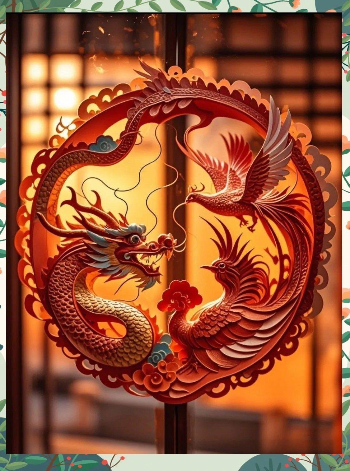 黑龍?jiān)谖幕械南笳饕饬x|黑龍?jiān)诓煌幕芯哂卸嘣南笳饕饬x