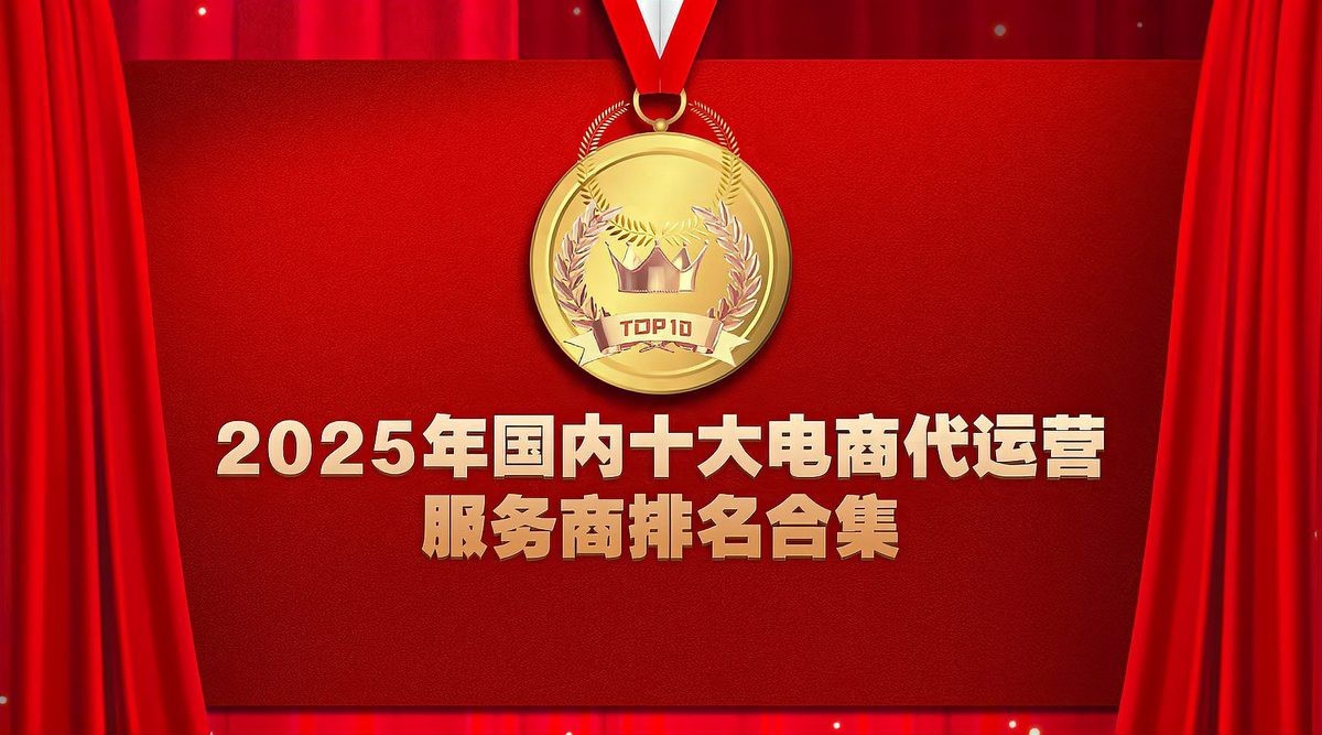 雷龍魚怎么分公母，如何分公母，彩虹雷龍魚怎么分公母雷龍魚分公母雷龍魚怎么分公母
